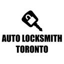 Auto Locksmith Toronto logo